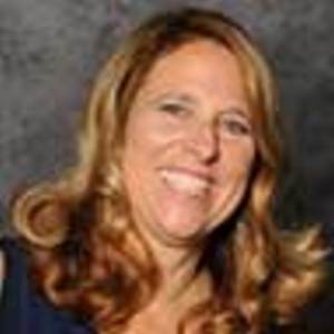 BeckySantucci's avatar